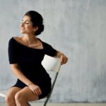 Christmas Gift Ideas For Girlfriend Jewelry Christmas Gift Ideas For Girlfriend Jewelry