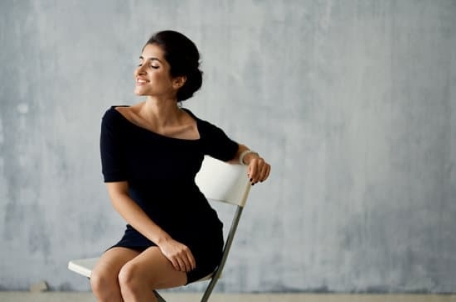 Christmas Gift Ideas For Girlfriend Jewelry 1 Christmas Gift Ideas For Girlfriend Jewelry