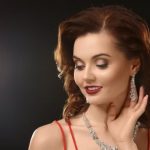 Christmas Gift Ideas With Old Jewelry Christmas Gift Ideas With Old Jewelry