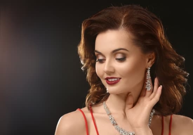 Christmas Gift Ideas With Old Jewelry 1 Christmas Gift Ideas With Old Jewelry