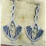 Cleaning And Polishing Jewelry Cleaning And Polishing Jewelry