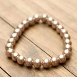 Cleaning Copper Jewelry Cleaning Copper Jewelry