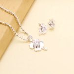 Cold Connection Metal Jewelry Cold Connection Metal Jewelry