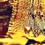 Contemporary Jewelry Art Innovative Materials Contemporary Jewelry Art Innovative Materials