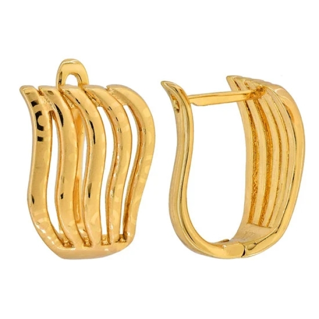 Creative Gift Wrapping Ideas For Jewelry 1 Creative Gift Wrapping Ideas For Jewelry