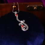 Crystal Healing Jewelry And Chakra Bracelet Brooklyn Crystal Healing Jewelry And Chakra Bracelet Brooklyn