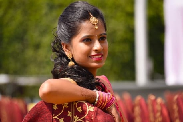 Crystal Jewelry Market Share 1 Crystal Jewelry Market Share