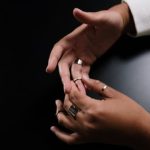 Cute Jewelry Gift Ideas For Your Special Occasion Cute Jewelry Gift Ideas For Your Special Occasion