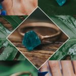 Dark Silver Pearl Jewelry Sets Dark Silver Pearl Jewelry Sets