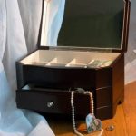 Delezhen Handmade Gemstone Jewelry Delezhen Handmade Gemstone Jewelry