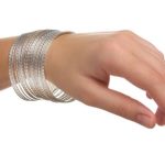 Designs Gemstone Jewelry Designs Gemstone Jewelry