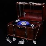 Differnet Kind Desginer Career Like Jewelry And Nail And Textile Differnet Kind Desginer Career Like Jewelry And Nail And Textile