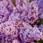 Diy Jewelry Box Materials Diy Jewelry Box Materials