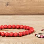 Diy Jewelry Storage Pinterest Diy Jewelry Storage Pinterest