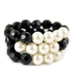 Diy Recycled Material Jewelry Diy Recycled Material Jewelry