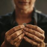 Does Connisseour Jewelry Cleaner Turn Metals Dark Does Connisseour Jewelry Cleaner Turn Metals Dark