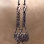 E-Commerce Data Manager For In Season Jewelry E-Commerce Data Manager For In Season Jewelry