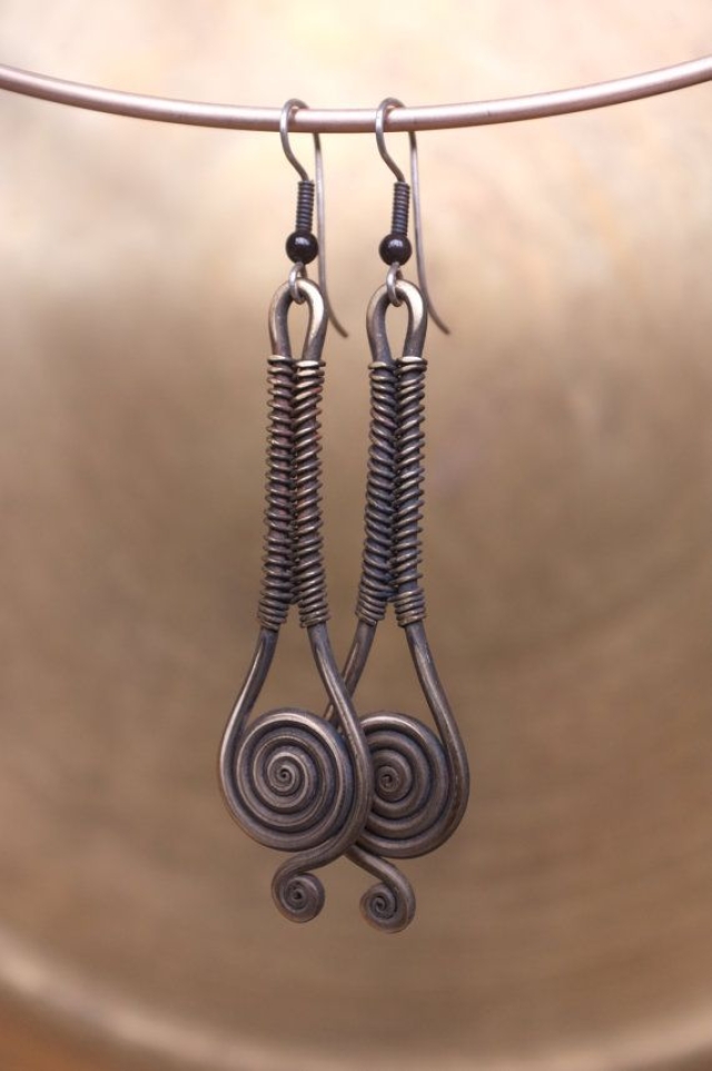 E-Commerce Data Manager For In Season Jewelry 1 E-Commerce Data Manager For In Season Jewelry