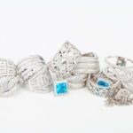 Easy Jewelry Storage Easy Jewelry Storage