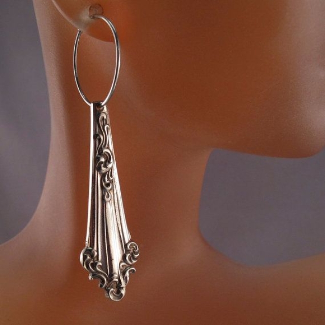 Elegant Occasions Jewelry Images 9 Elegant Occasions Jewelry Images