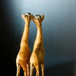 Emily In Paris Jewelry Season 2 Emily In Paris Jewelry Season 2