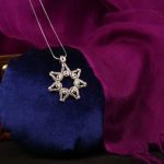 End Of Season Jewelry End Of Season Jewelry