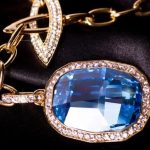 Everyday Jewelry Deign Trends Summer 2019 Everyday Jewelry Deign Trends Summer 2019