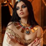 Fall Jewelry Trend Fall Jewelry Trend