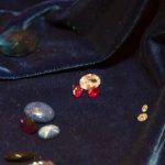 Fashion Jewelry 2020 Trends Fashion Jewelry 2020 Trends