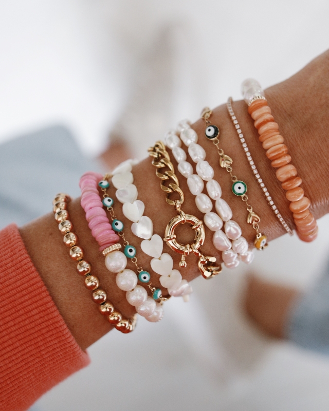 Faux Metal Jewelry Cereal Boxes 1 Faux Metal Jewelry Cereal Boxes