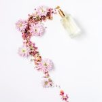 Fine Jewelry Natural Gemstone Encrusted Bead Fine Jewelry Natural Gemstone Encrusted Bead