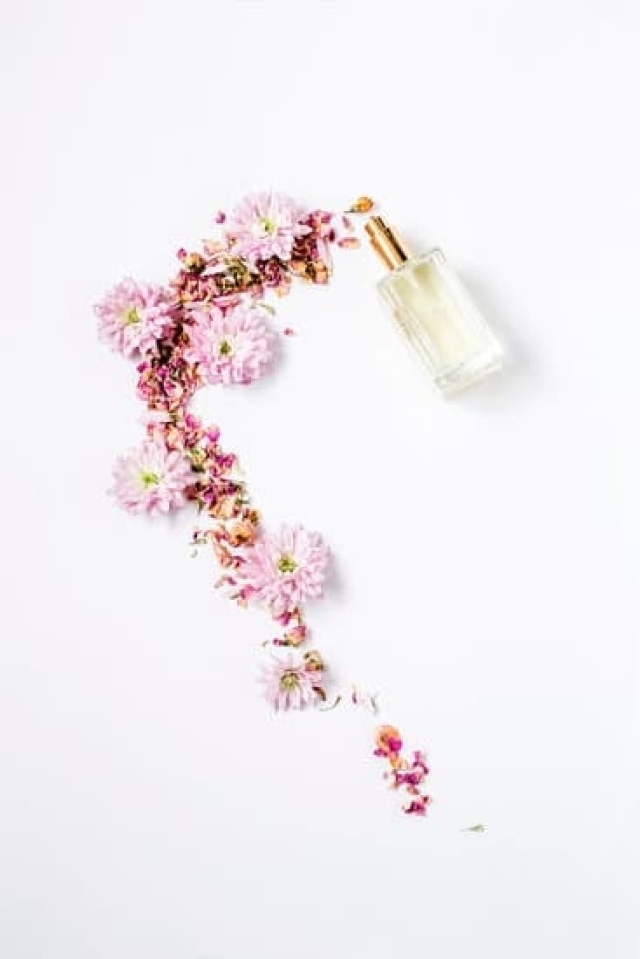 Fine Jewelry Natural Gemstone Encrusted Bead