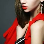 Foreshadows Crystals Gems & Jewelry Foreshadows Crystals Gems & Jewelry