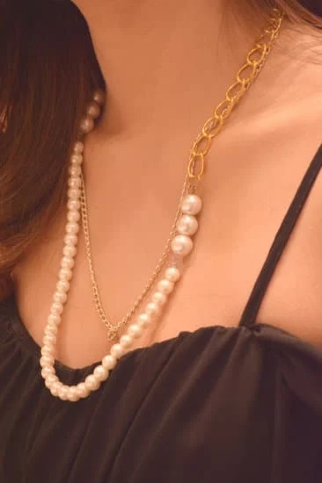 Four Seasons Jewelry Los Angeles Ca 1 Four Seasons Jewelry Los Angeles Ca