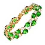 Fred Meyer Lifetime Jewelry Care Plan Fred Meyer Lifetime Jewelry Care Plan