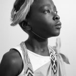 Full Length Mirror With Jewelry Storage Lovking Full Length Mirror With Jewelry Storage Lovking