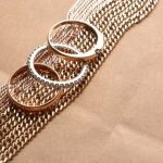 Full Length Wall Mirror Jewelry Storage Full Length Wall Mirror Jewelry Storage