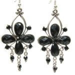 Gemstone Chokers Kelley Jewelry Gemstone Chokers Kelley Jewelry