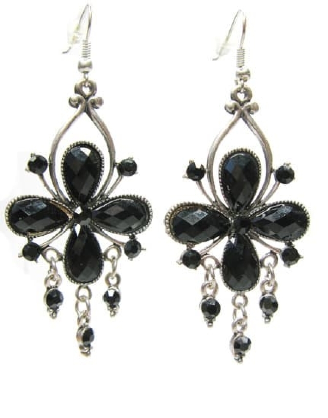 Gemstone Chokers Kelley Jewelry 1 Gemstone Chokers Kelley Jewelry