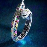 Gemstone Designs Fine Custom Jewelry Knoxville Tn Gemstone Designs Fine Custom Jewelry Knoxville Tn