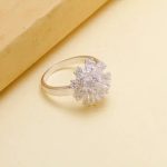 Gift Giving Season Jewelry Gift Giving Season Jewelry