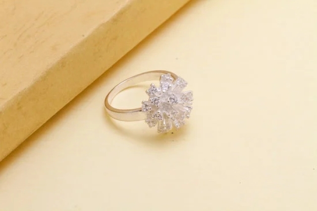 Gift Giving Season Jewelry 1 Gift Giving Season Jewelry