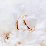 Gift Ideas For Wife That Are Not Jewelry Or Food Gift Ideas For Wife That Are Not Jewelry Or Food