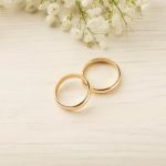 Gingersnap Jewelry Storage Gingersnap Jewelry Storage