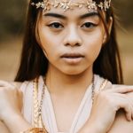 Glass Jewelry Display Case That Folds Flat For Storage Glass Jewelry Display Case That Folds Flat For Storage