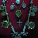 Gloria'S Jewelry & Gemstone Gloria’S Jewelry & Gemstone