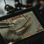 Glossy Hard Material Used In Jewelry Making Glossy Hard Material Used In Jewelry Making