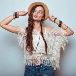 Glow In Gold Jewelry Season Type Glow In Gold Jewelry Season Type