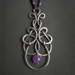 Graduation Gift Ideas For Her Jewelry Graduation Gift Ideas For Her Jewelry