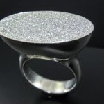 Graduation Jewelry Gift Ideas Graduation Jewelry Gift Ideas